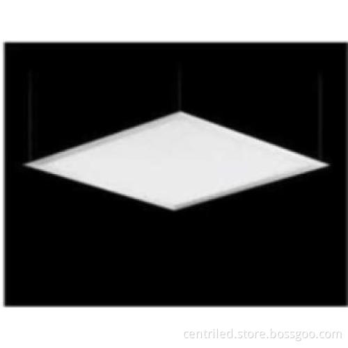 UL Approval Energy-Saving Super Thin 300x300mm LED Panel Light